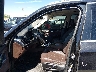 5UXKS4C53F0****** Salvage 2015 BMW X5