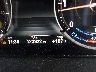 5UXKS4C53F0****** Wrecked 2015 BMW X5