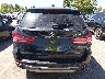 5UXKS4C53F0****** Used 2015 BMW X5
