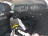 5UXKS4C53F0****** Wrecked 2015 BMW X5 in Colorado State