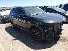 5UXKS4C53F0****** Salvage and Wrecked 2015 BMW X5 in Denver East