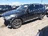 5UXKS4C53F0****** Used and Repairable 2015 BMW X5 in Denver East