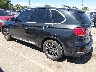 5UXKS4C53F0****** Salvage and Repairable 2015 BMW X5 in Denver East