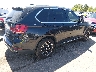 5UXKS4C53F0****** Salvage and Wrecked 2015 BMW X5 in Colorado State