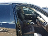 5UXKS4C53F0****** Used and Repairable 2015 BMW X5 in Colorado State