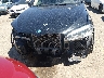 5UXKS4C53F0****** Salvage and Repairable 2015 BMW X5 in Colorado State