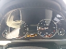 5UXKS4C53F0****** Salvage 2015 BMW X5 in Denver East