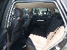 5UXKS4C53F0****** Wrecked 2015 BMW X5 in Denver East