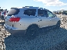 5GALVCED1AJ****** Salvamento y Destrozados 2010 Buick Enclave en Estado de Oregón