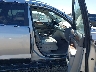 5GALVCED1AJ****** Usados y Reparables 2010 Buick Enclave en Estado de Oregón