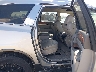 5GALVCED1AJ****** Destrozados 2010 Buick Enclave en Eugene AUX Lot