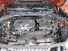 WBXHT3C3XJ5****** Reparables 2018 BMW X1 en Orlando North