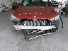 WBXHT3C3XJ5****** Destrozados 2018 BMW X1 en Estado de Florida