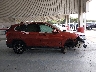 WBXHT3C3XJ5****** Usados 2018 BMW X1 en Estado de Florida