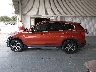 WBXHT3C3XJ5****** Reparables 2018 BMW X1 en Estado de Florida