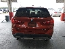 WBXHT3C3XJ5****** Destrozados 2018 BMW X1
