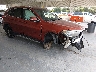 WBXHT3C3XJ5****** Salvamento y Destrozados 2018 BMW X1 en Orlando North