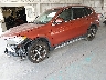 WBXHT3C3XJ5****** Usados y Reparables 2018 BMW X1 en Orlando North