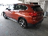 WBXHT3C3XJ5****** Salvamento y Reparables 2018 BMW X1 en Orlando North