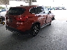 WBXHT3C3XJ5****** Salvamento y Destrozados 2018 BMW X1 en Estado de Florida