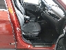 WBXHT3C3XJ5****** Usados y Reparables 2018 BMW X1 en Estado de Florida