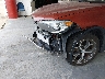 WBXHT3C3XJ5****** Salvamento y Reparables 2018 BMW X1 en Estado de Florida