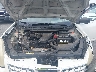 JN8AS5MVXAW****** Repairable 2010 Nissan Rogue in Nashville