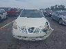 JN8AS5MVXAW****** Wrecked 2010 Nissan Rogue in Tennessee State