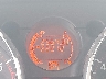 JN8AS5MVXAW****** Salvage 2010 Nissan Rogue
