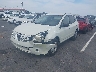 JN8AS5MVXAW****** Used and Repairable 2010 Nissan Rogue in Nashville