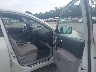 JN8AS5MVXAW****** Used and Repairable 2010 Nissan Rogue in Tennessee State