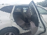 JN8AS5MVXAW****** Wrecked 2010 Nissan Rogue in Nashville