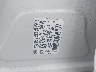 JN8AS5MVXAW****** Used 2010 Nissan Rogue in Nashville