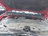 1GC2KXCG2DZ****** Repairable 2013 Chevrolet Silverado 2500 in Atlanta North