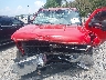 1GC2KXCG2DZ****** Wrecked 2013 Chevrolet Silverado 2500 in Georgia State