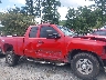 1GC2KXCG2DZ****** Used 2013 Chevrolet Silverado 2500 in Georgia State