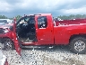 1GC2KXCG2DZ****** Repairable 2013 Chevrolet Silverado 2500 in Georgia State