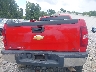 1GC2KXCG2DZ****** Wrecked 2013 Chevrolet Silverado 2500