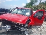 1GC2KXCG2DZ****** Used and Repairable 2013 Chevrolet Silverado 2500 in Atlanta North