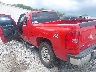 1GC2KXCG2DZ****** Salvage and Repairable 2013 Chevrolet Silverado 2500 in Atlanta North