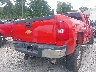1GC2KXCG2DZ****** Salvage and Wrecked 2013 Chevrolet Silverado 2500 in Georgia State