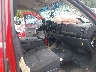 1GC2KXCG2DZ****** Used and Repairable 2013 Chevrolet Silverado 2500 in Georgia State