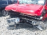 1GC2KXCG2DZ****** Salvage and Repairable 2013 Chevrolet Silverado 2500 in Georgia State
