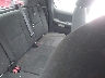 1GC2KXCG2DZ****** Wrecked 2013 Chevrolet Silverado 2500 in Atlanta North