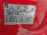 1GC2KXCG2DZ****** Used 2013 Chevrolet Silverado 2500 in Atlanta North