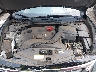 1N4AL3AP2FC****** Reparables 2015 Nissan Altima en Atlanta South