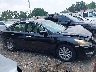 1N4AL3AP2FC****** Destrozados 2015 Nissan Altima en Estado de Georgia