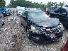 1N4AL3AP2FC****** Usados 2015 Nissan Altima en Estado de Georgia