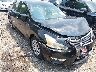 1N4AL3AP2FC****** Salvamento y Destrozados 2015 Nissan Altima en Atlanta South