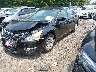 1N4AL3AP2FC****** Usados y Reparables 2015 Nissan Altima en Atlanta South